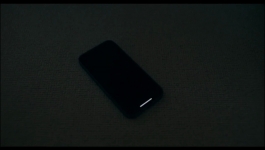 I Hate Suzie - Season 02 Episode 01